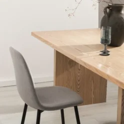 Klast Home Ellis Gris