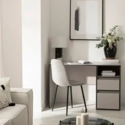 Klast Home Ellis Gris