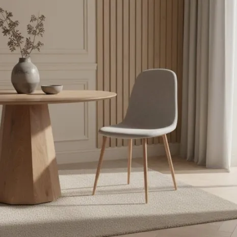 Discount Klast Home Ellis Gris