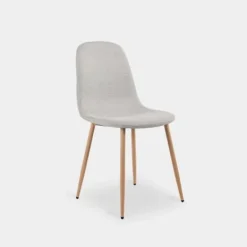 Discount Klast Home Ellis Gris