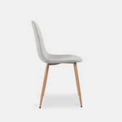 Discount Klast Home Ellis Gris