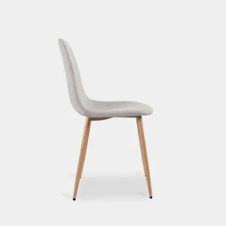 Discount Klast Home Ellis Gris