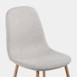 Discount Klast Home Ellis Gris