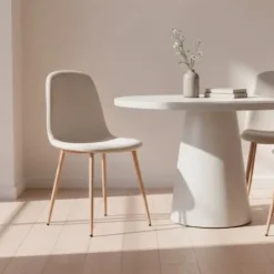 Klast Home Ellis Beige