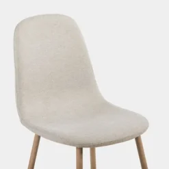 Klast Home Ellis Beige