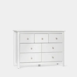 New Klast Home Eloise