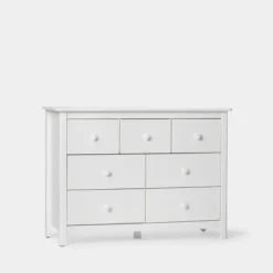 New Klast Home Eloise