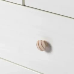 New Klast Home Eloise