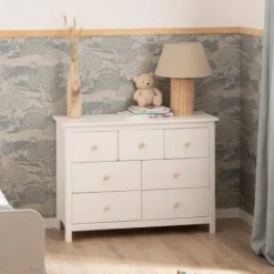 Clearance Klast Home Eloise