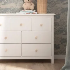 Clearance Klast Home Eloise