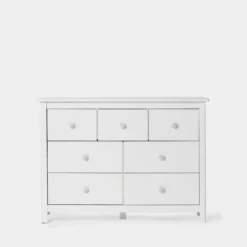 Clearance Klast Home Eloise