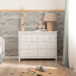 Clearance Klast Home Eloise