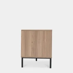 Sale Klast Home Elton