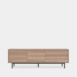 Sale Klast Home Elton