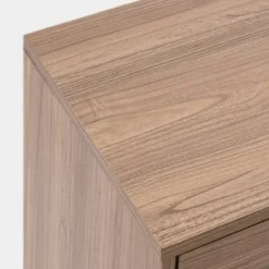 Sale Klast Home Elton