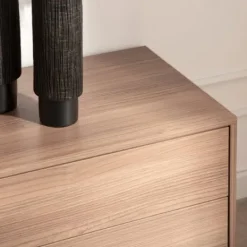 Sale Klast Home Elton