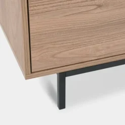 Sale Klast Home Elton