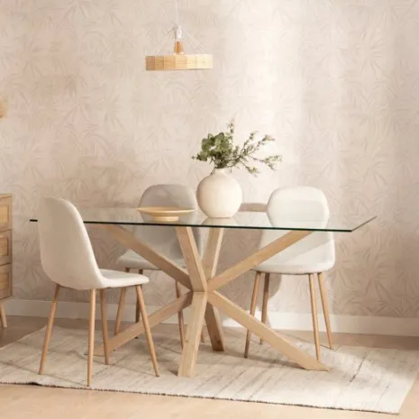 Clearance Klast Home Emerald