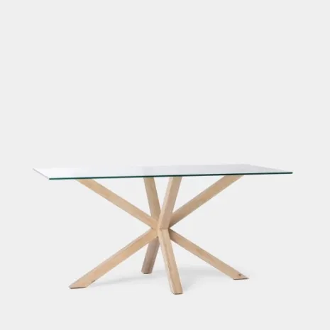 Clearance Klast Home Emerald