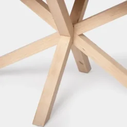 Clearance Klast Home Emerald