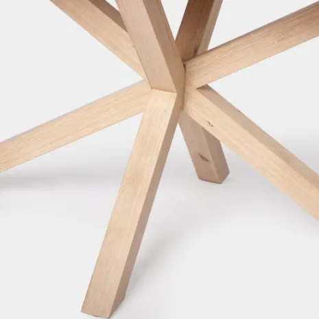 Clearance Klast Home Emerald