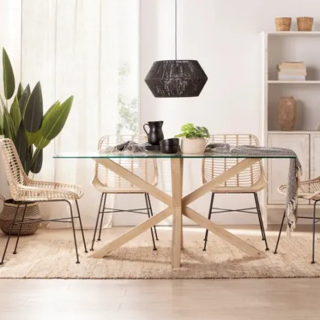 Clearance Klast Home Emerald