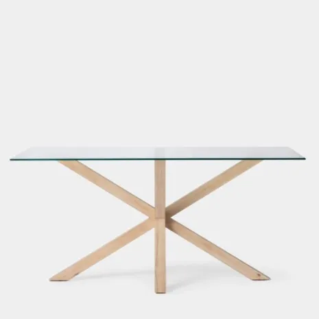 Clearance Klast Home Emerald