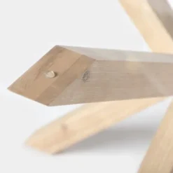 Clearance Klast Home Emerald