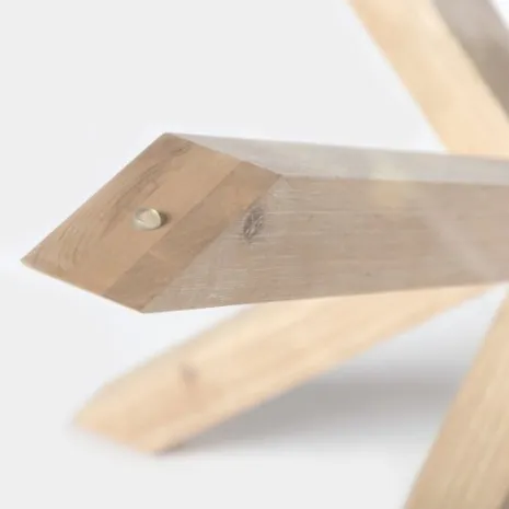 Clearance Klast Home Emerald