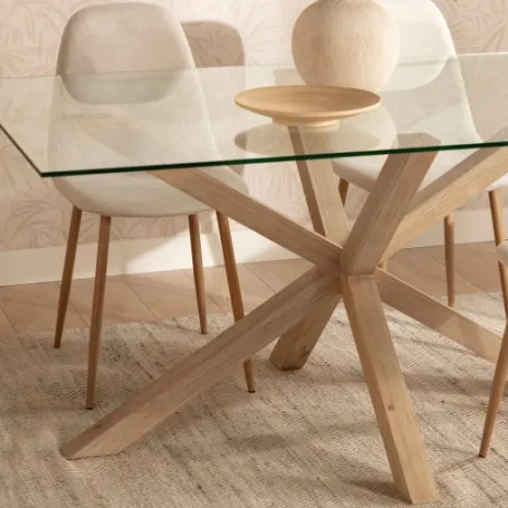 Clearance Klast Home Emerald