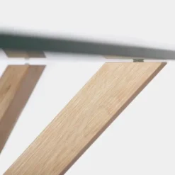 Clearance Klast Home Emerald