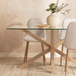 Clearance Klast Home Emerald