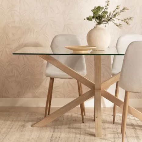 Clearance Klast Home Emerald