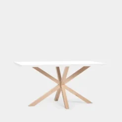 Sale Klast Home Emerald Blanco