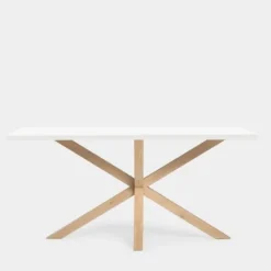 Sale Klast Home Emerald Blanco