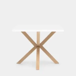 Sale Klast Home Emerald Blanco