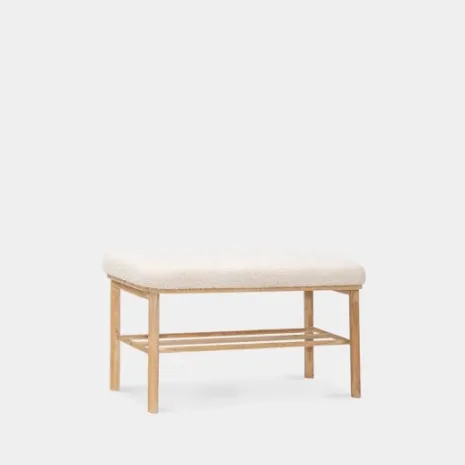 Outlet Klast Home Enise