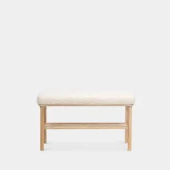 Outlet Klast Home Enise