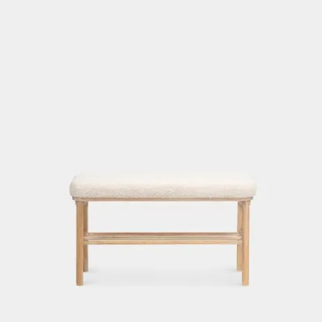 Outlet Klast Home Enise