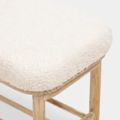 Outlet Klast Home Enise