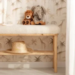 Outlet Klast Home Enise