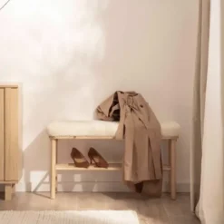 Clearance Klast Home Enise