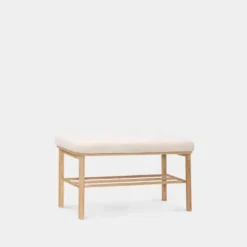 Clearance Klast Home Enise