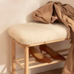 Clearance Klast Home Enise