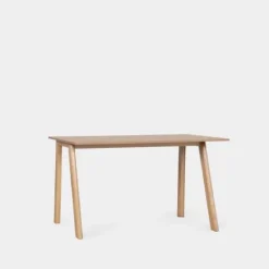 Online Klast Home Erik