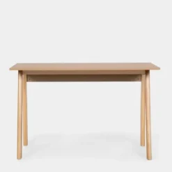 Online Klast Home Erik