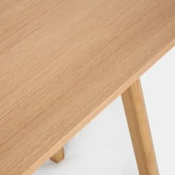 Online Klast Home Erik