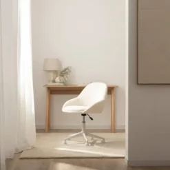 Online Klast Home Erik