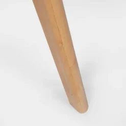 Online Klast Home Erik