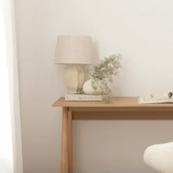 Online Klast Home Erik